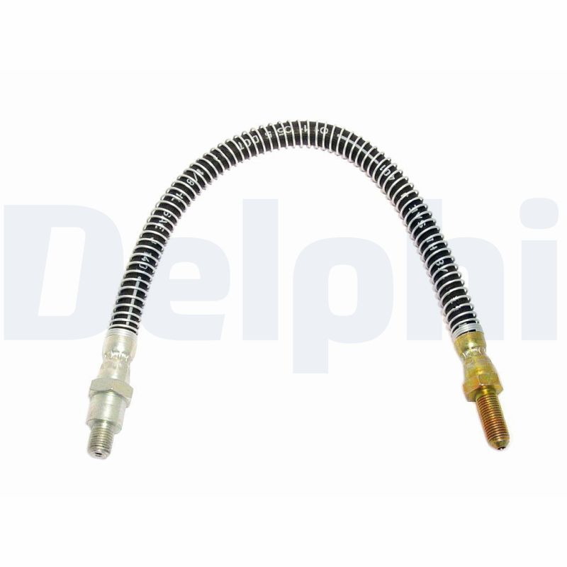 Furtun frana LH1672 DELPHI