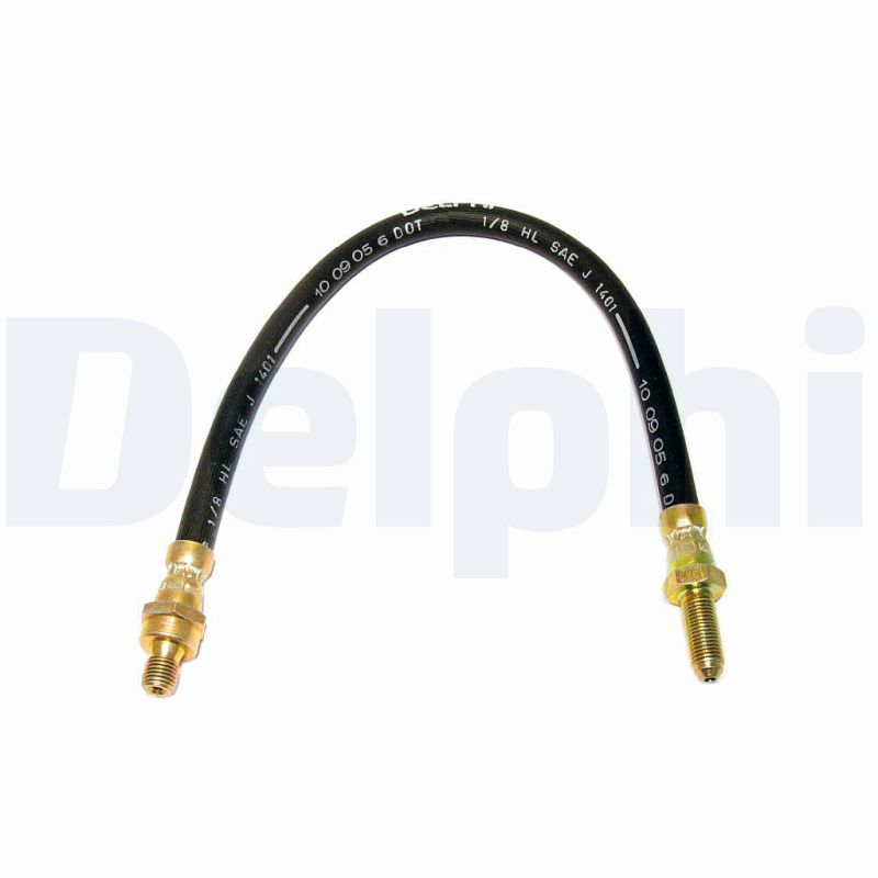 Furtun frana LH1673 DELPHI