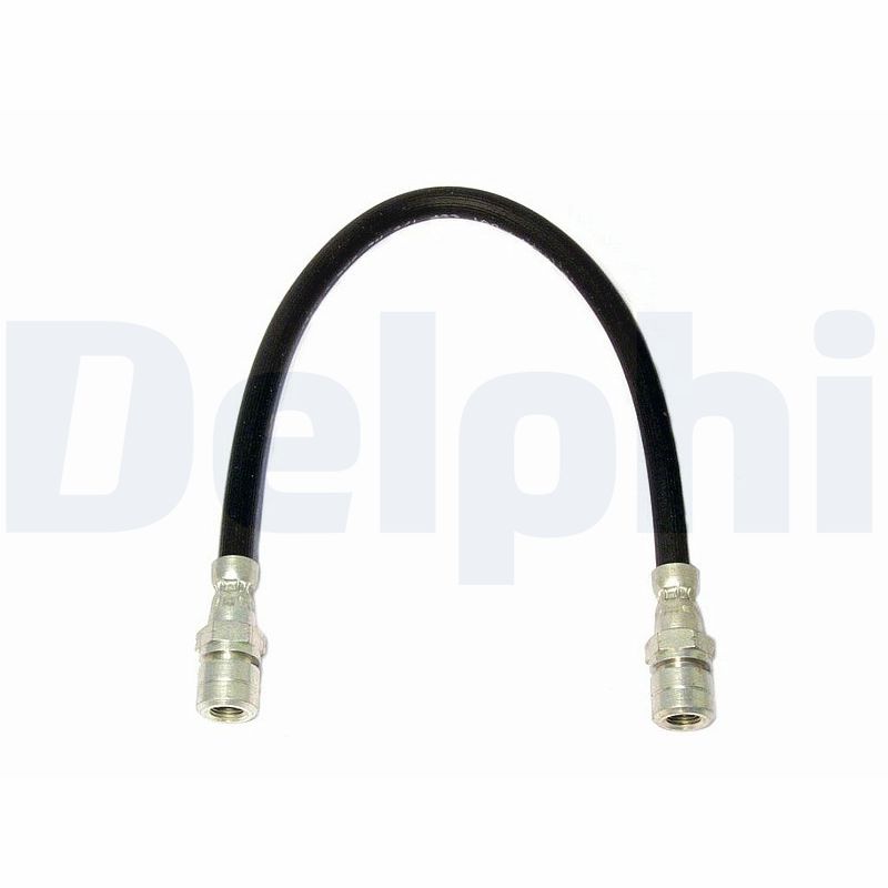 Furtun frana LH1677 DELPHI