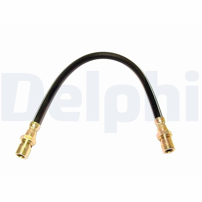 Furtun frana LH1679 DELPHI