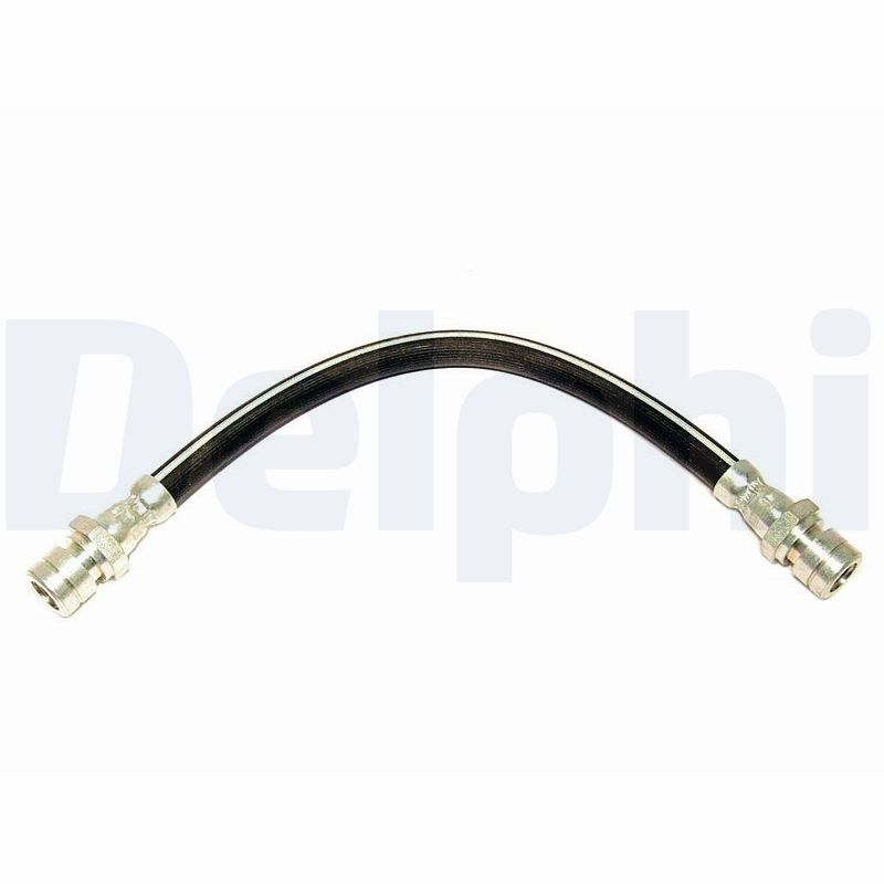 Furtun frana LH1682 DELPHI