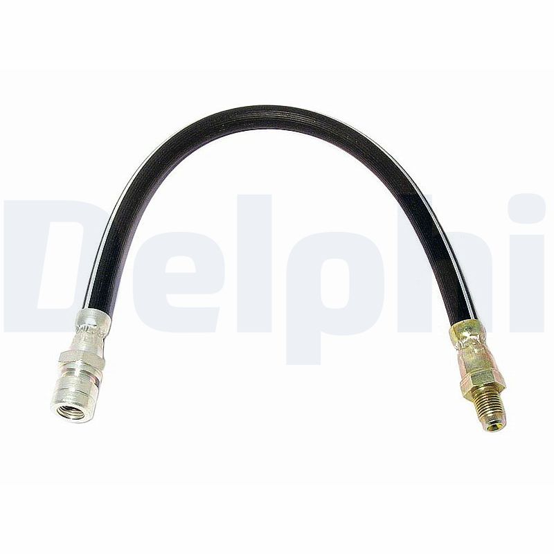 Furtun frana LH1684 DELPHI