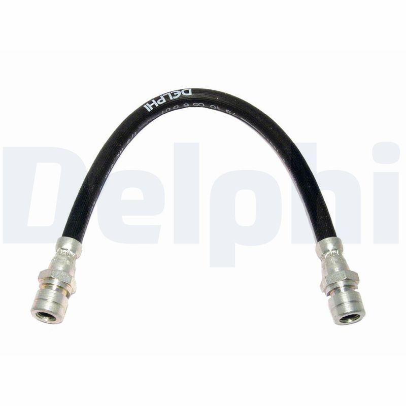 Furtun frana LH1685 DELPHI