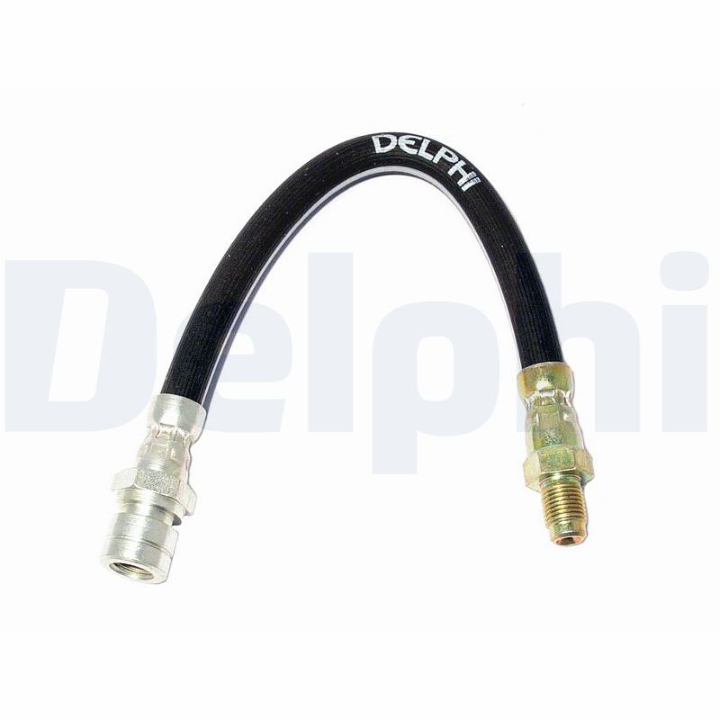 Furtun frana LH1686 DELPHI