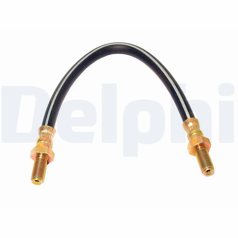 Furtun frana LH1690 DELPHI