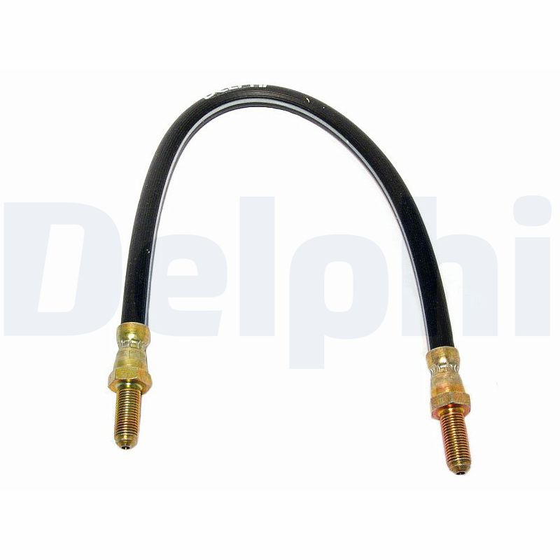 Furtun frana LH1699 DELPHI