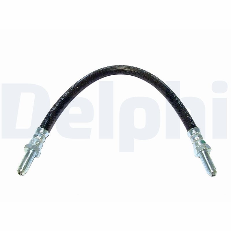 Furtun frana LH1700 DELPHI