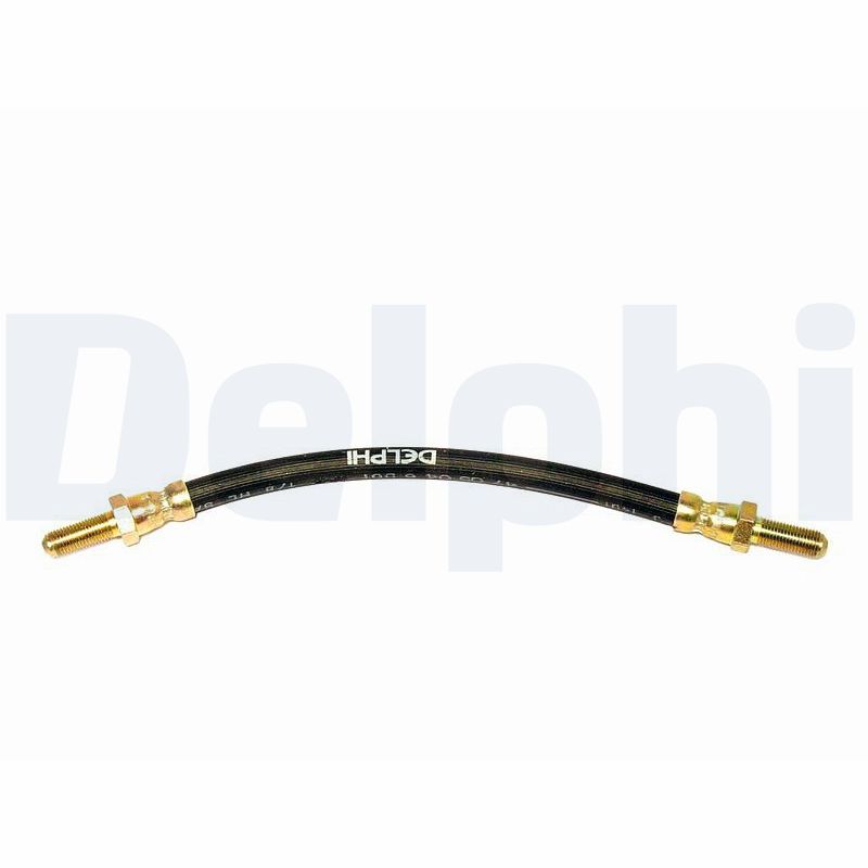 Furtun frana LH1702 DELPHI