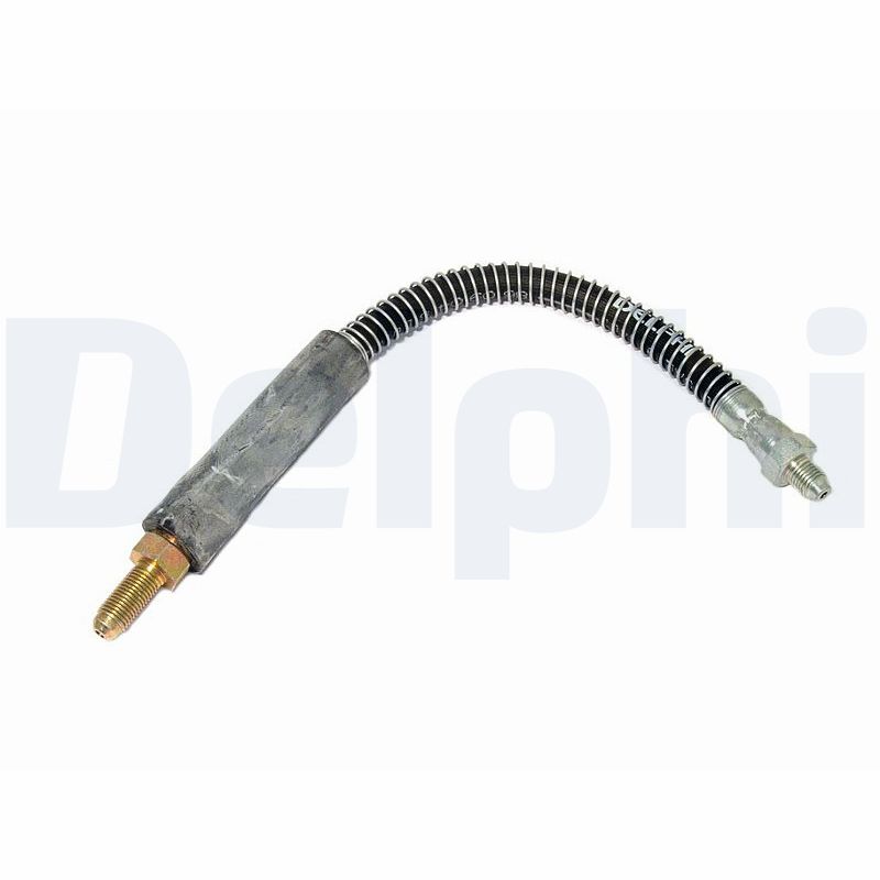 Furtun frana LH1704 DELPHI