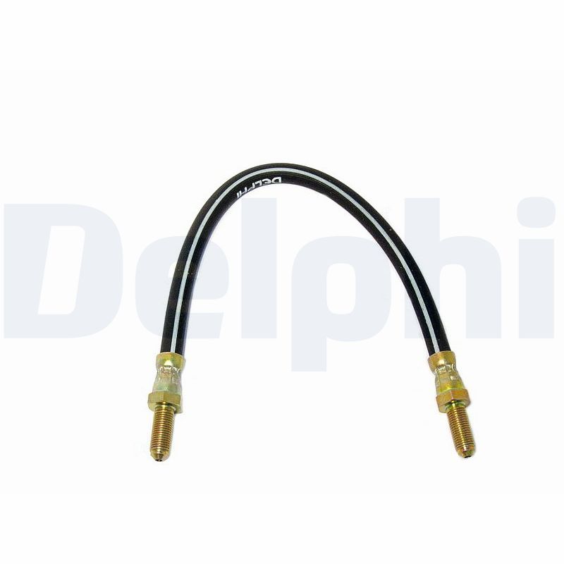 Furtun frana LH1706 DELPHI