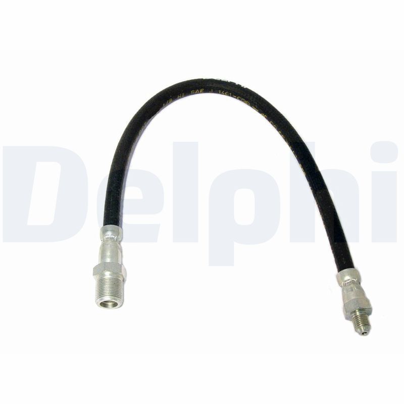 Furtun frana LH1710 DELPHI