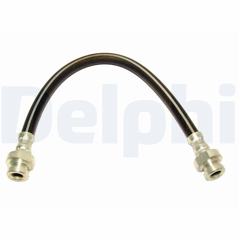 Furtun frana LH1964 DELPHI