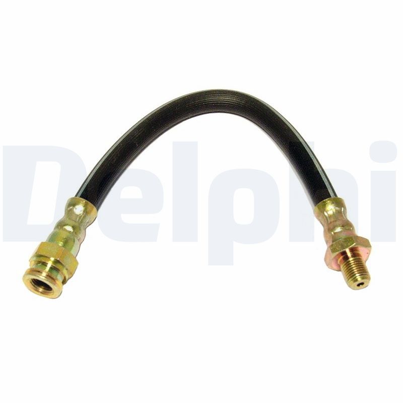 Furtun frana LH2017 DELPHI