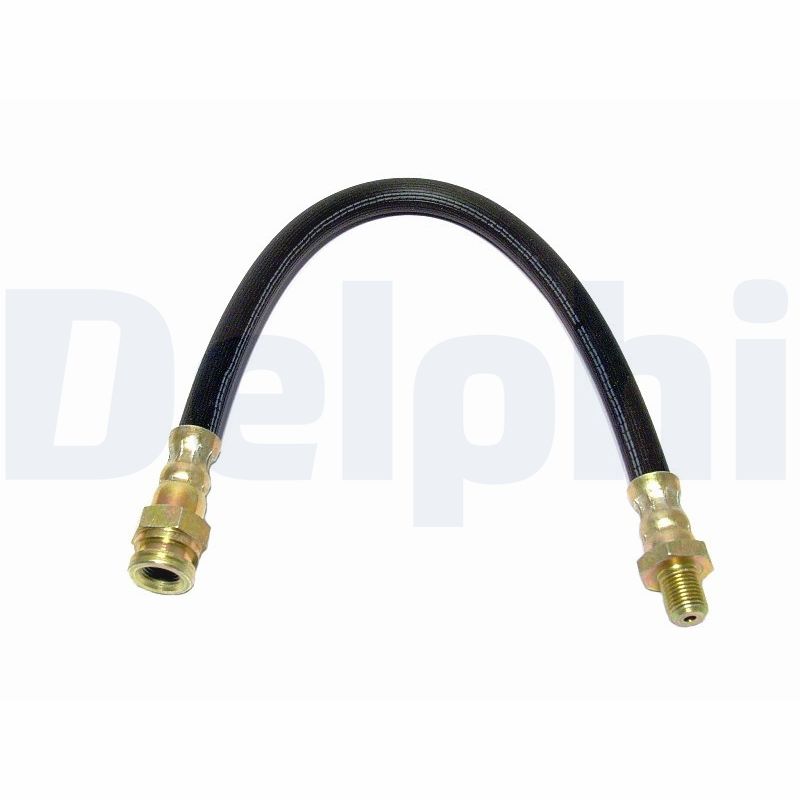 Furtun frana LH2023 DELPHI