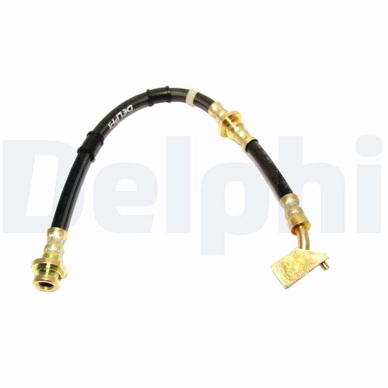 Furtun frana LH2054 DELPHI