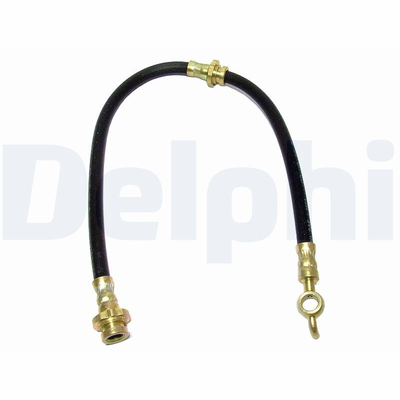 Furtun frana LH2060 DELPHI