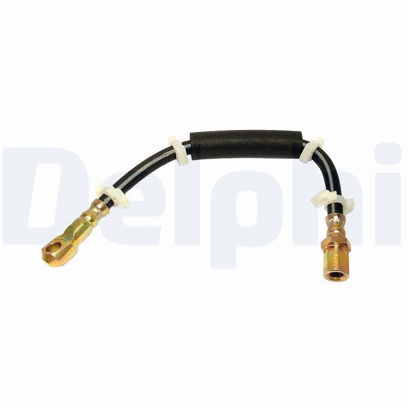 Furtun frana LH2062 DELPHI