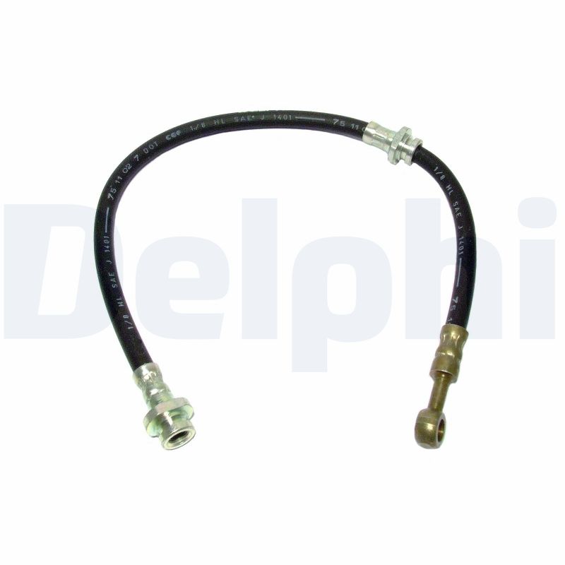 Furtun frana LH2066 DELPHI