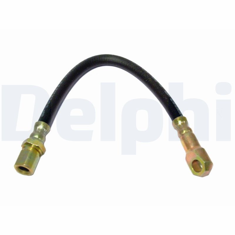 Furtun frana LH2069 DELPHI