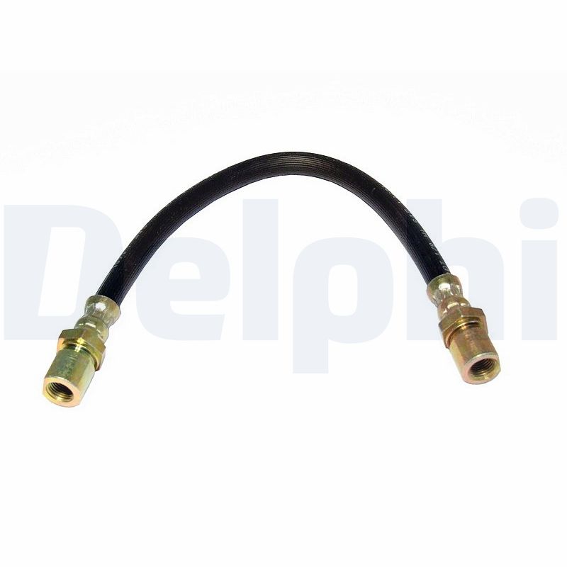Furtun frana LH2079 DELPHI
