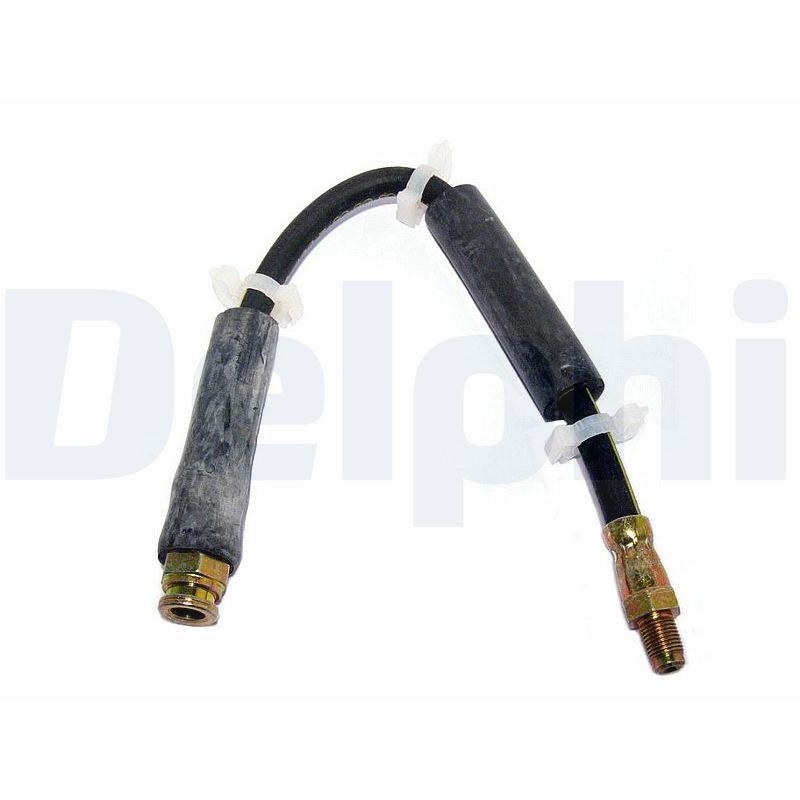 Furtun frana LH2081 DELPHI