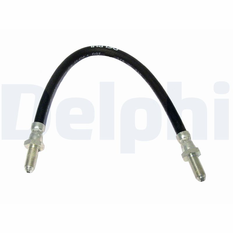 Furtun frana LH2084 DELPHI