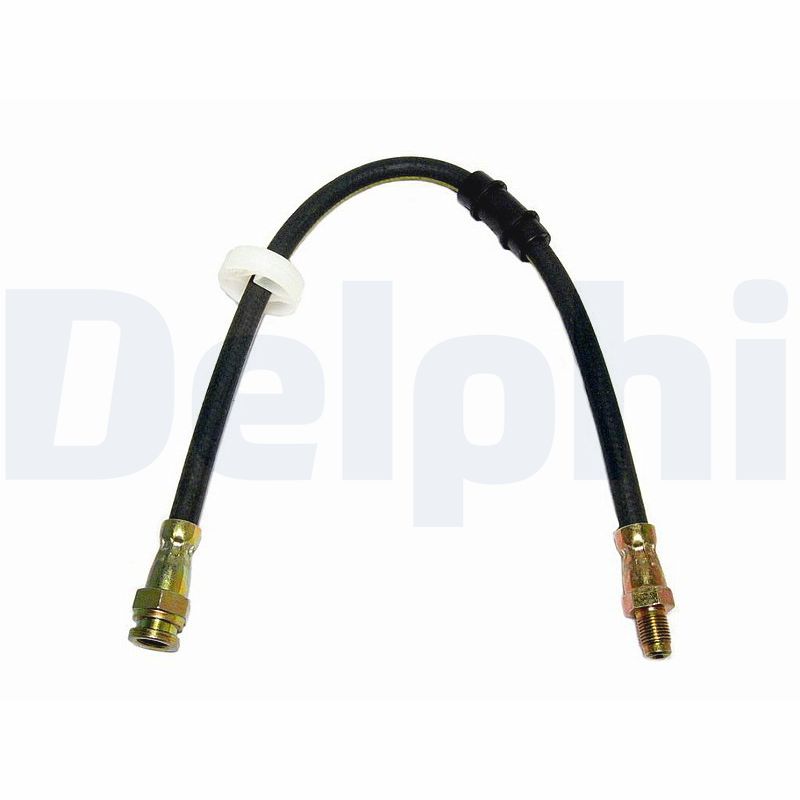 Furtun frana LH2095 DELPHI