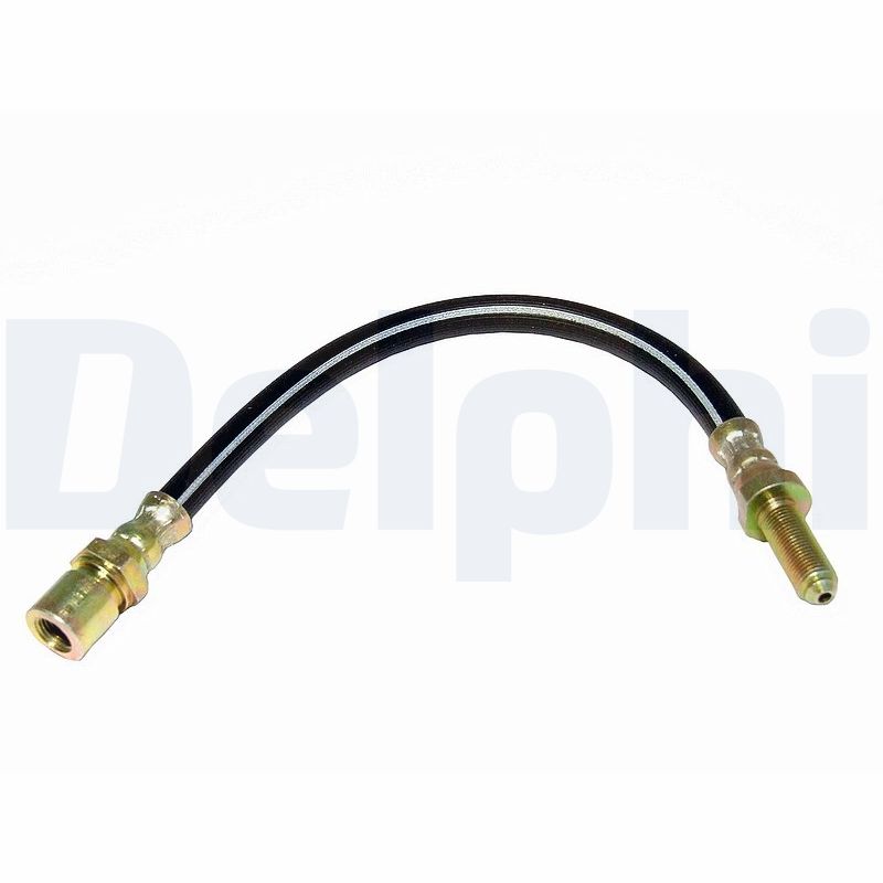 Furtun frana LH2100 DELPHI