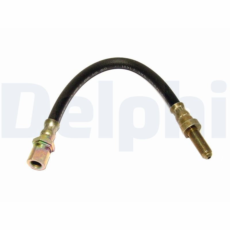 Furtun frana LH2101 DELPHI