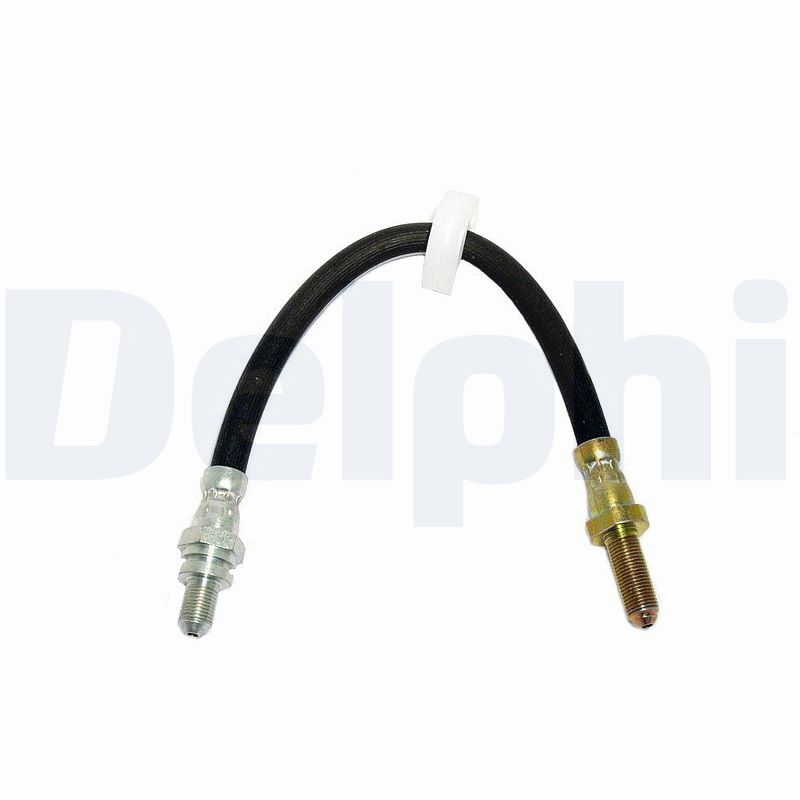 Furtun frana LH2102 DELPHI