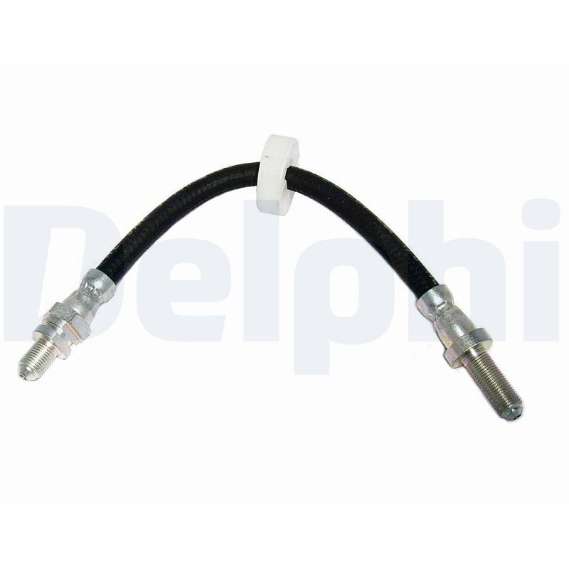 Furtun frana LH2103 DELPHI