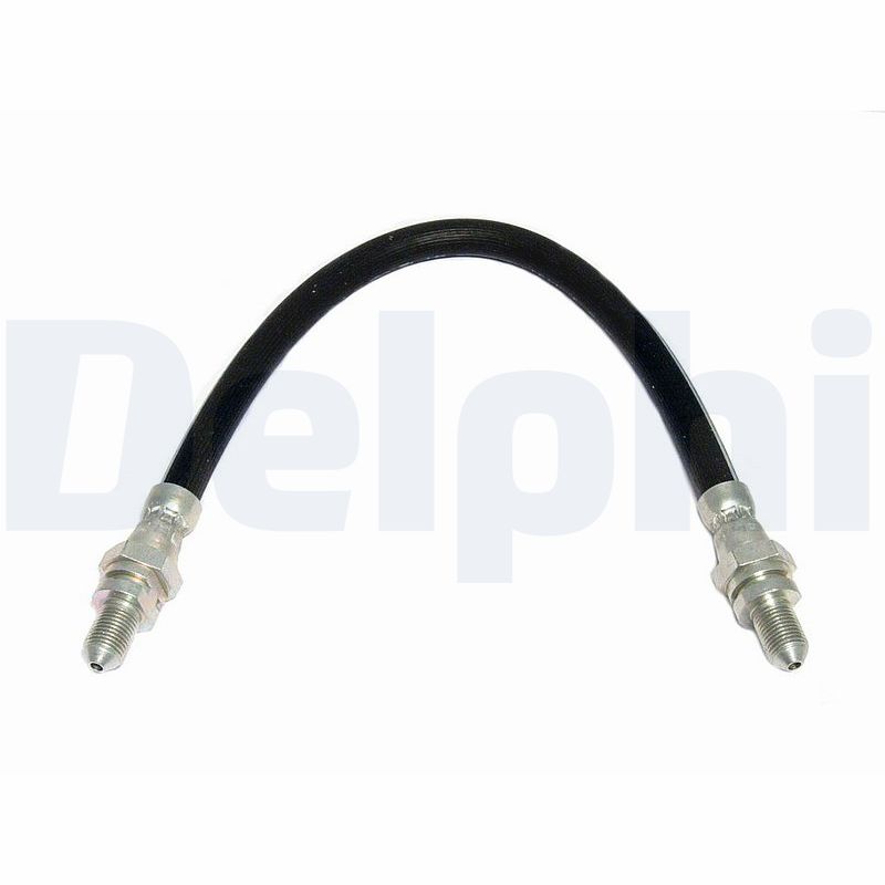 Furtun frana LH2105 DELPHI