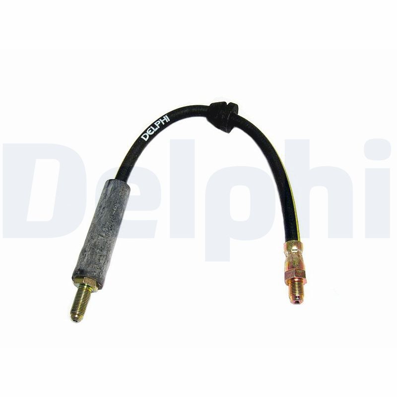Furtun frana LH2106 DELPHI