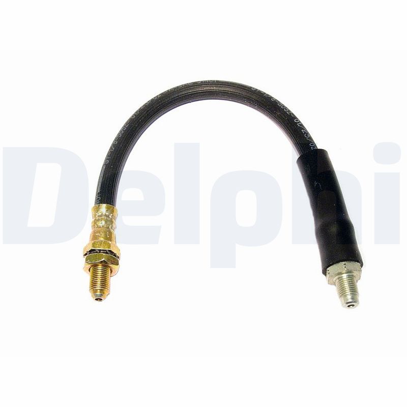 Furtun frana LH2107 DELPHI