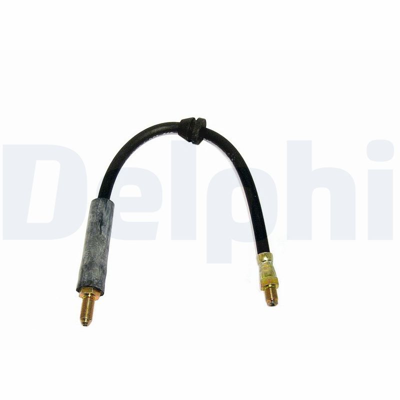 Furtun frana LH2108 DELPHI