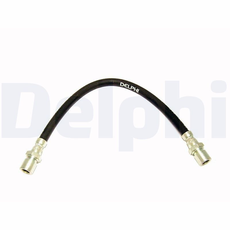 Furtun frana LH2109 DELPHI