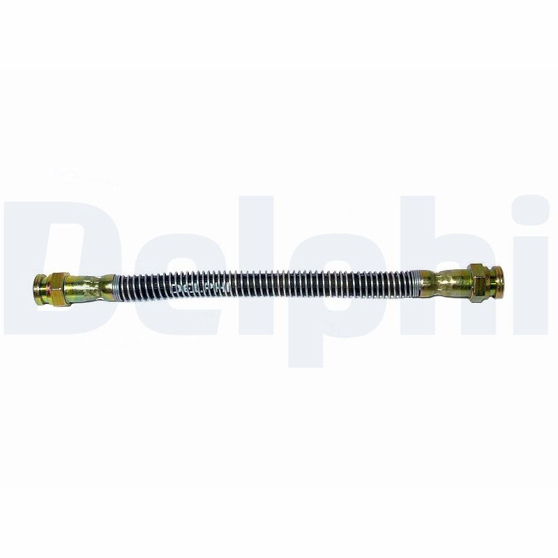 Furtun frana LH2139 DELPHI