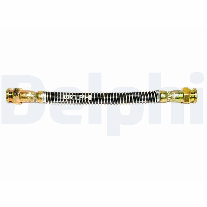 Furtun frana LH2140 DELPHI