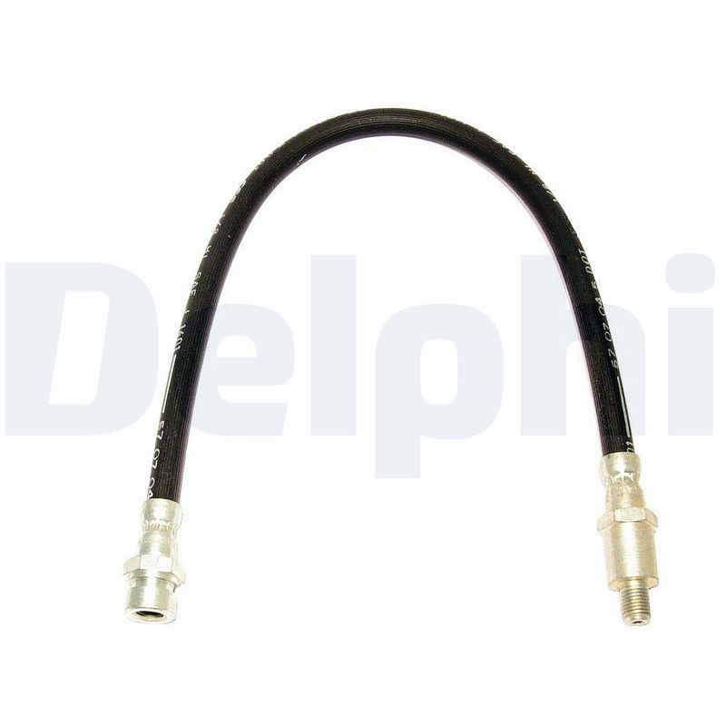 Furtun frana LH2141 DELPHI