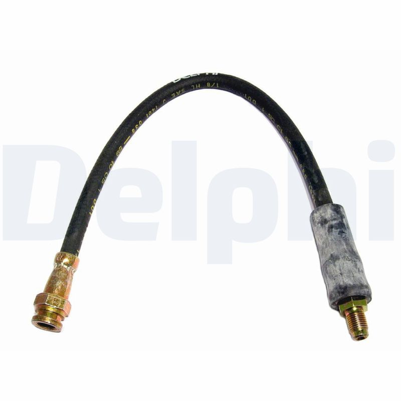 Furtun frana LH2143 DELPHI