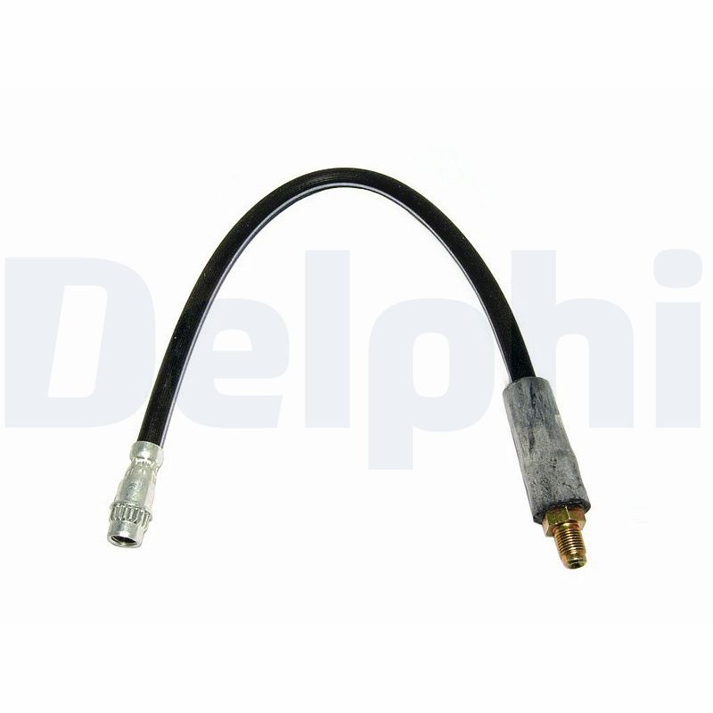 Furtun frana LH2145 DELPHI