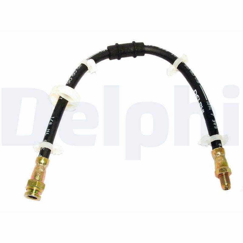 Furtun frana LH2155 DELPHI