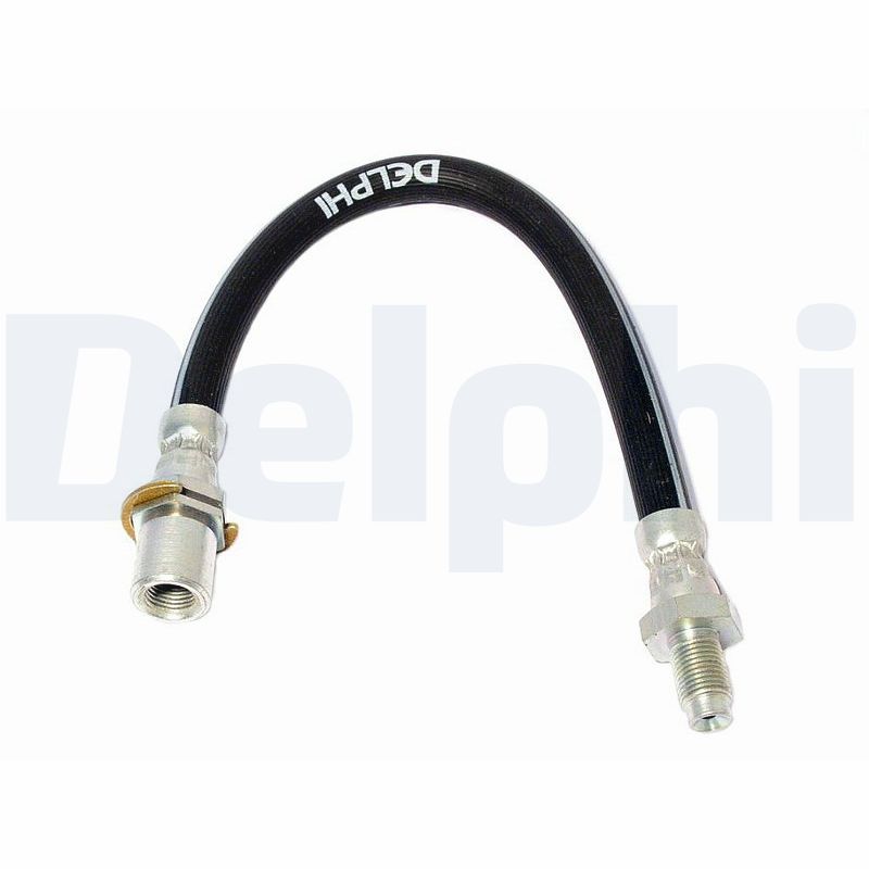 Furtun frana LH2158 DELPHI