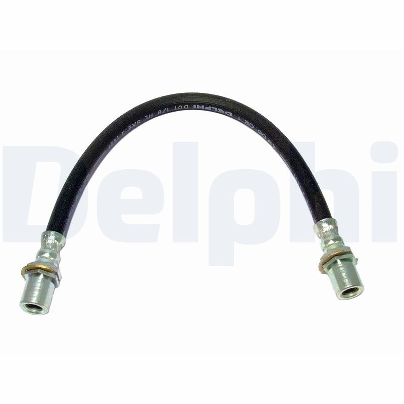 Furtun frana LH2161 DELPHI