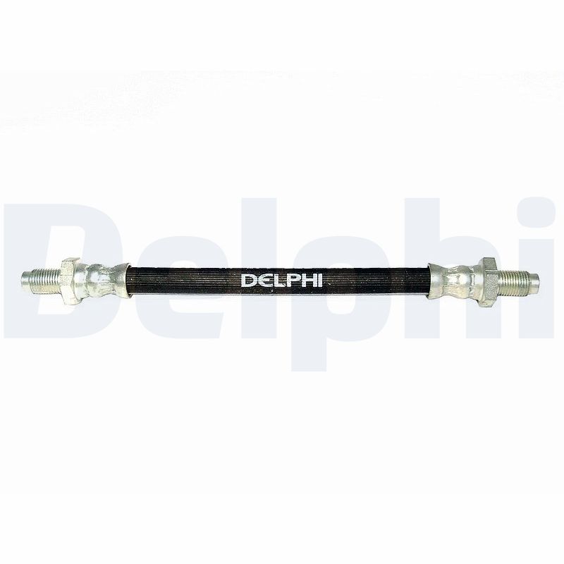 Furtun frana LH2164 DELPHI