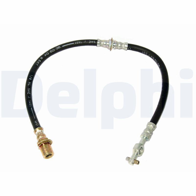 Furtun frana LH2190 DELPHI