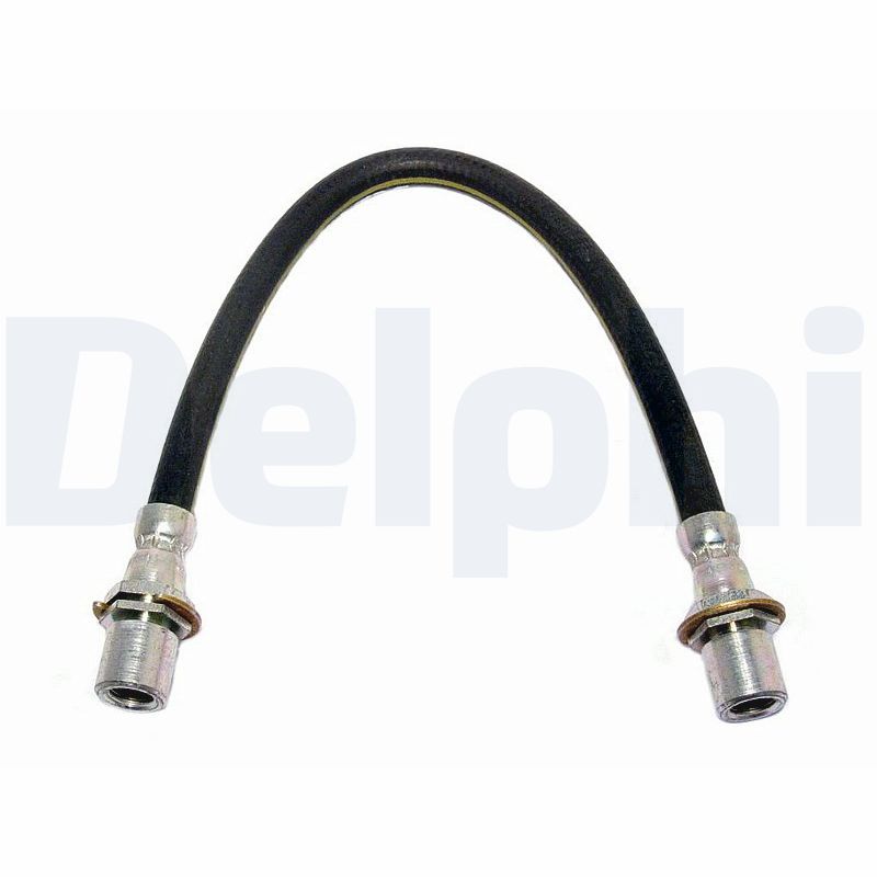 Furtun frana LH2191 DELPHI