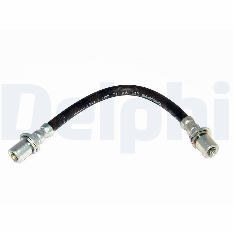 Furtun frana LH2194 DELPHI