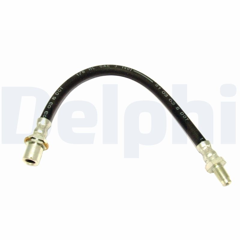 Furtun frana LH2204 DELPHI