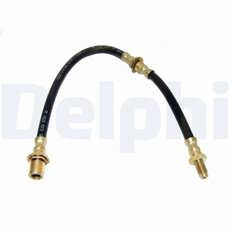Furtun frana LH2206 DELPHI